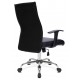 Tor Leather Executive Office Chair